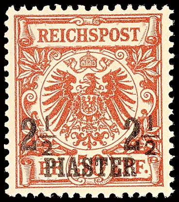 Auction 136 | Lot 7580