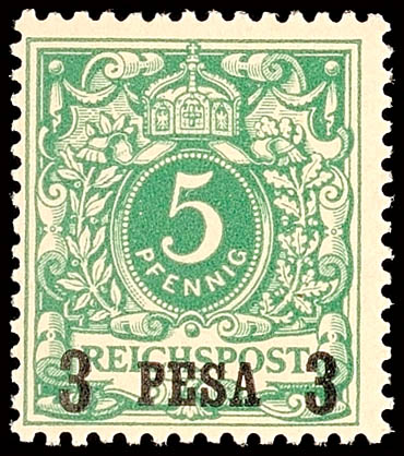 Auktion 125 | Los 5491