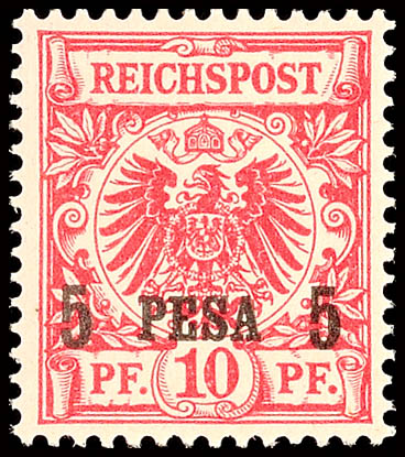 Auktion 125 | Los 5492