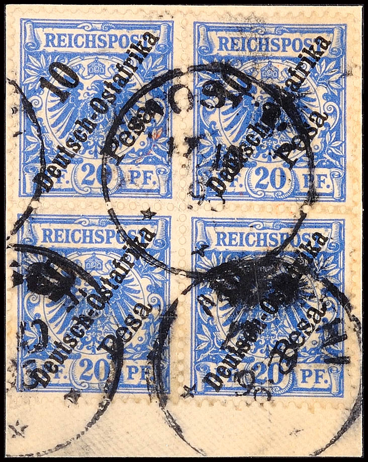 Auction 132 | Lot 5189