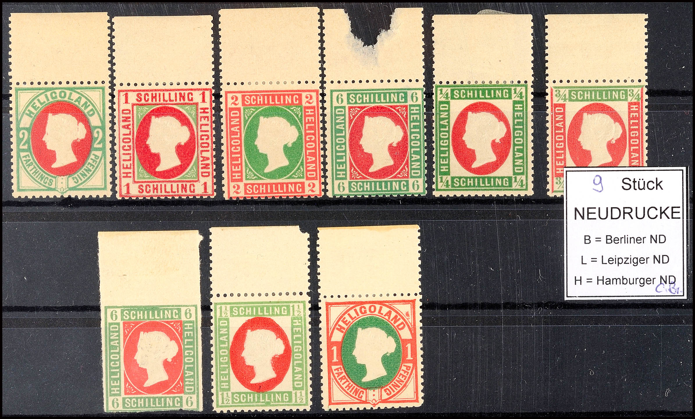 Auction 114 | Lot 1162