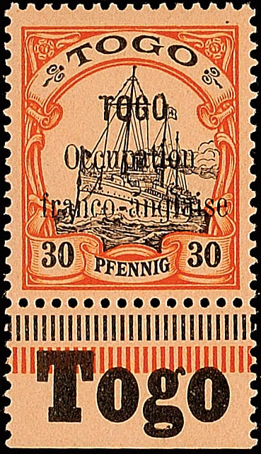 Auction 109 | Lot 4325