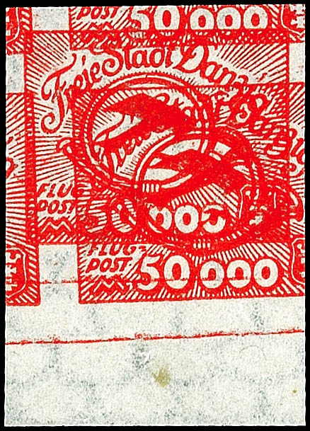 Auction 109 | Lot 4498