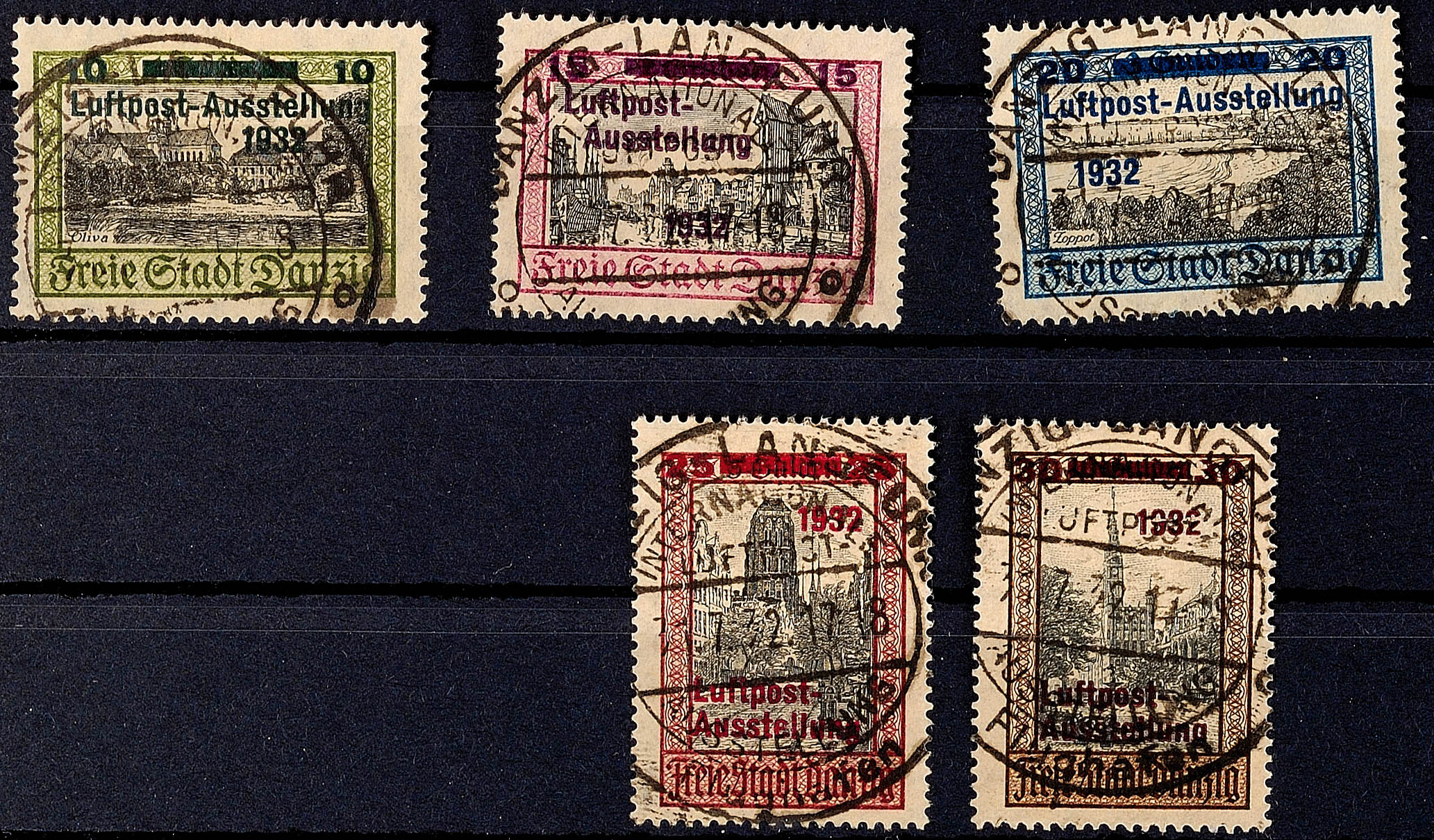 Auction 109 | Lot 4531