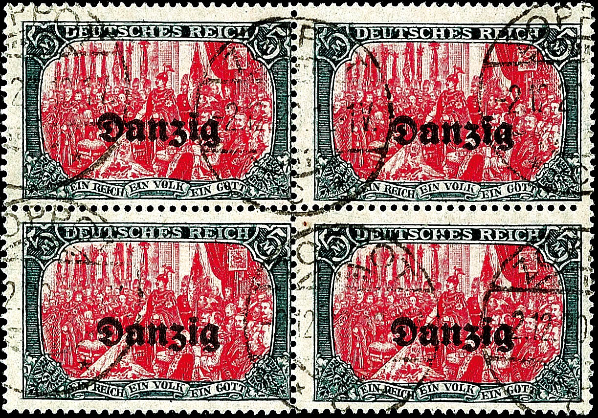 Auction 109 | Lot 4414