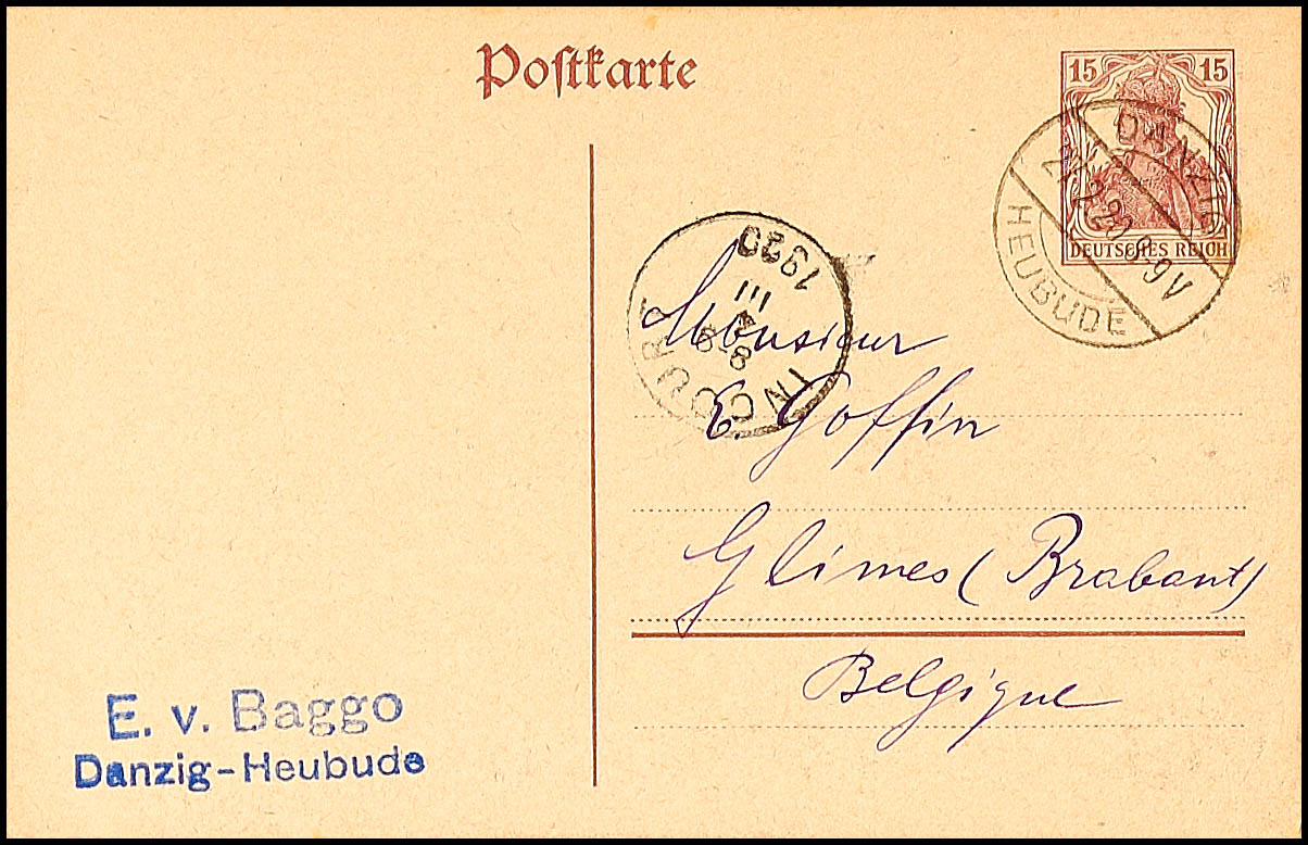 Auction 109 | Lot 4409