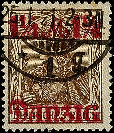Auction 109 | Lot 4425