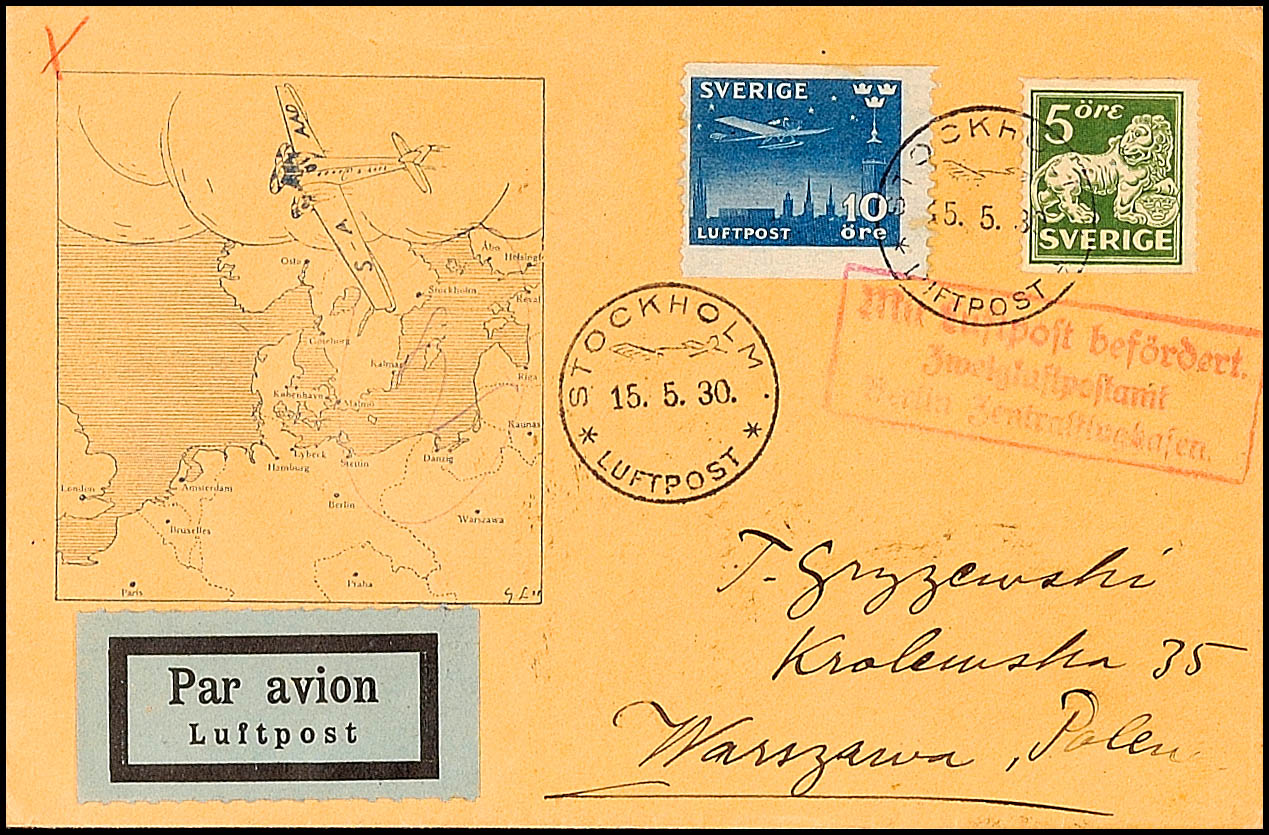 Auction 109 | Lot 3066
