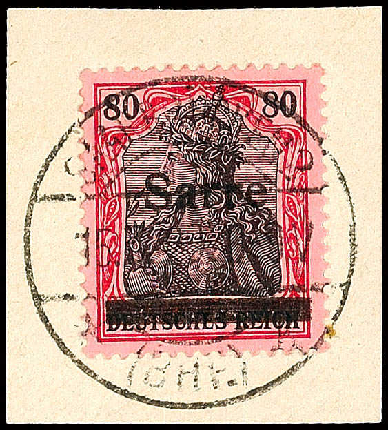 Auction 151 | Lot 4723