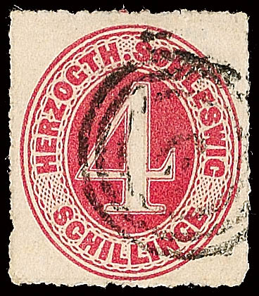 Auction 135 | Lot 1530