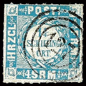 Auction 115 | Lot 1842