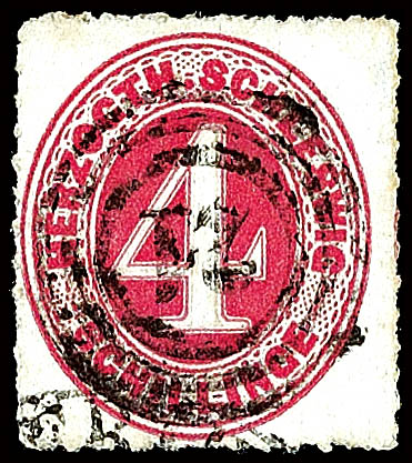 Auction 115 | Lot 1835