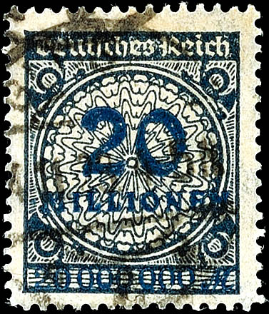 Auktion 135 | Los 2612
