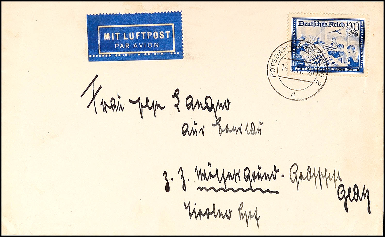Auction 135 | Lot 2824