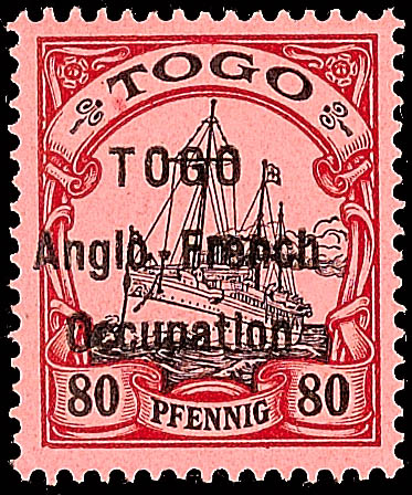Auction 109 | Lot 4326