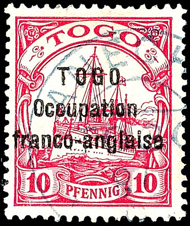 Auction 109 | Lot 4331