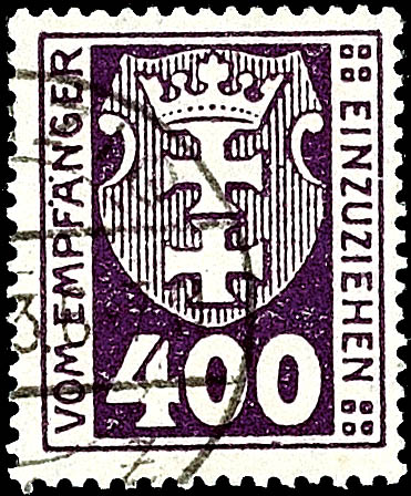 Auction 109 | Lot 4564