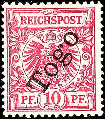 Auction 109 | Lot 4304
