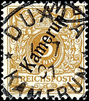 Auction 113 | Lot 3475