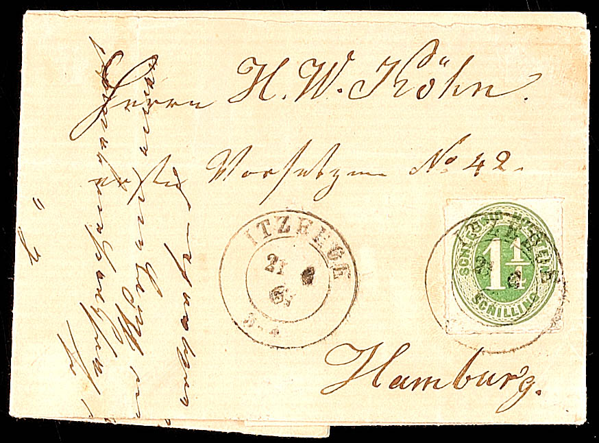 Auction 115 | Lot 1893