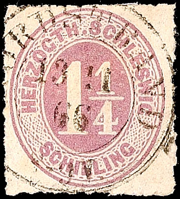 Auction 115 | Lot 1905