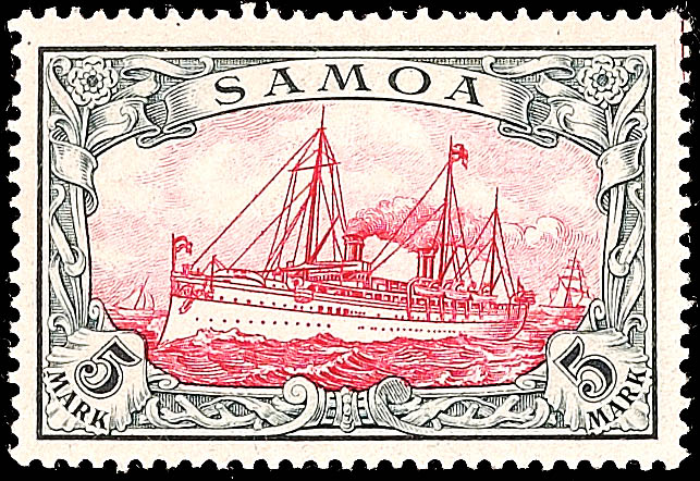 Auction 109 | Lot 4282