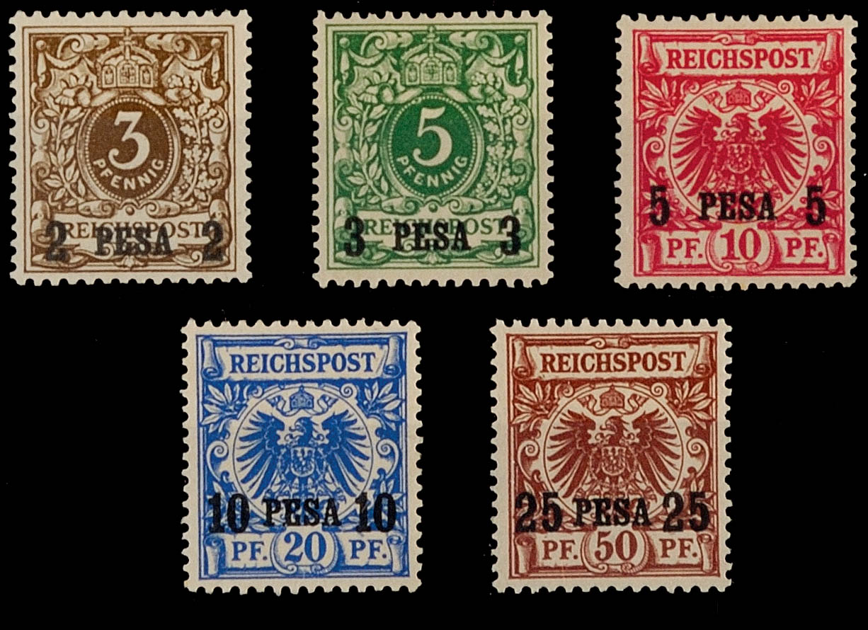 Auktion 113 | Los 3344