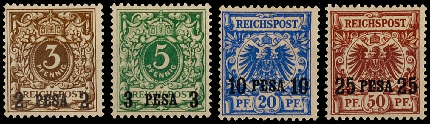 Auktion 113 | Los 3343