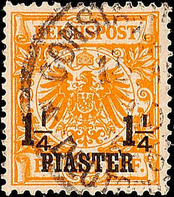 Auktion 123 | Los 5482