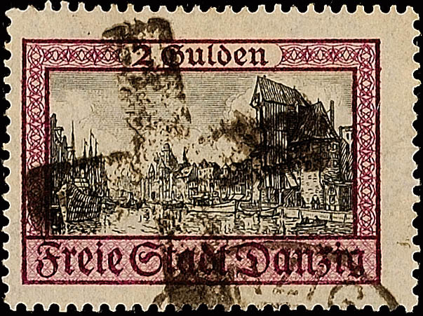 Auction 109 | Lot 4521