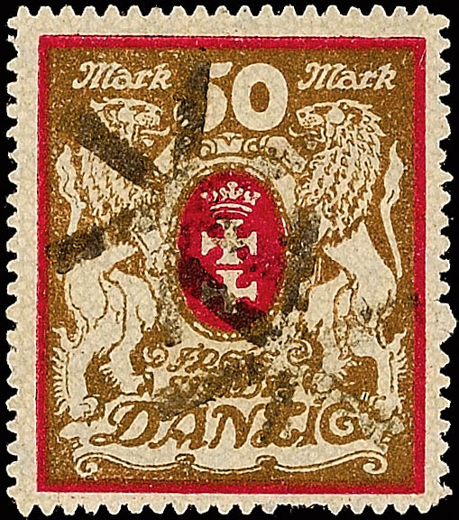 Auktion 135 | Los 4937