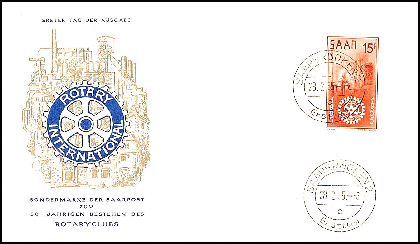 Auction 151 | Lot 4853