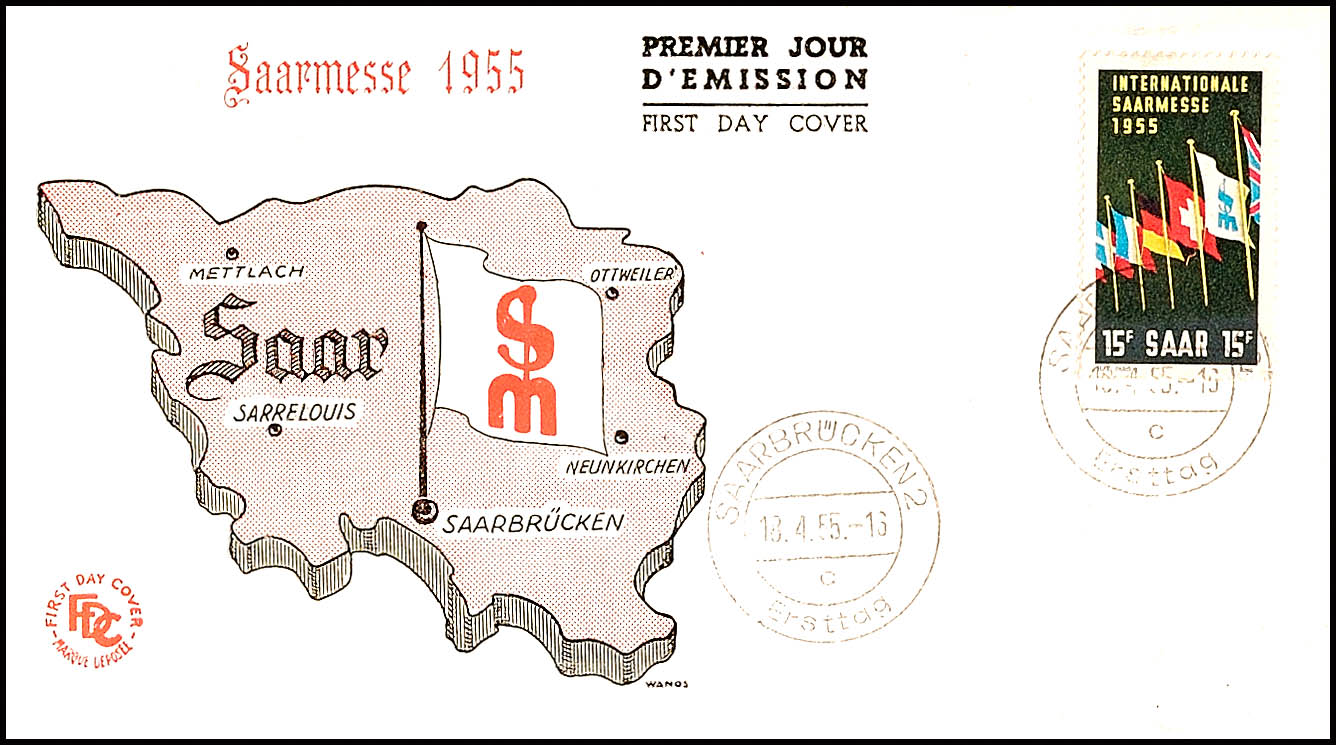 Auction 151 | Lot 4854