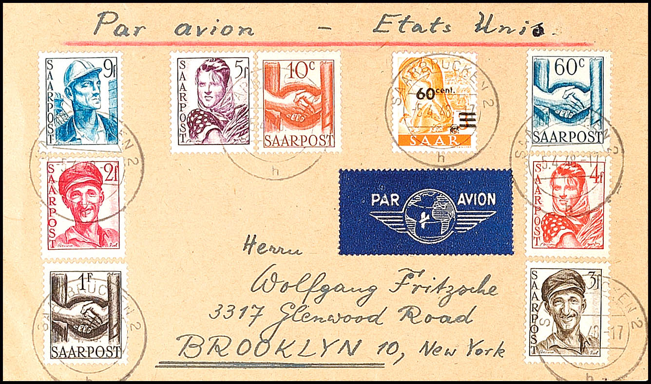 Auction 151 | Lot 4798