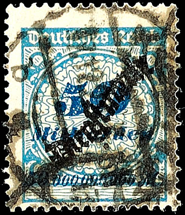 Auction 135 | Lot 2873