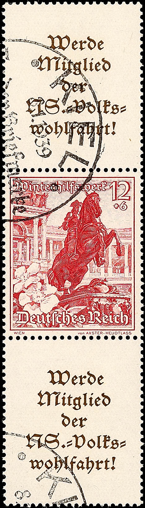 Auktion 109 | Los 2945