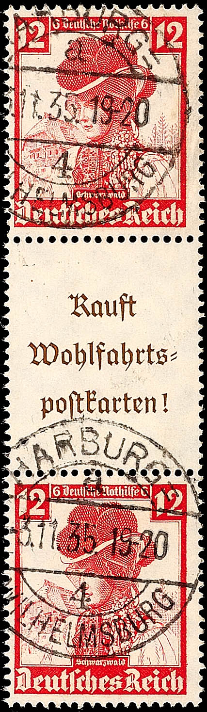 Auktion 109 | Los 2941