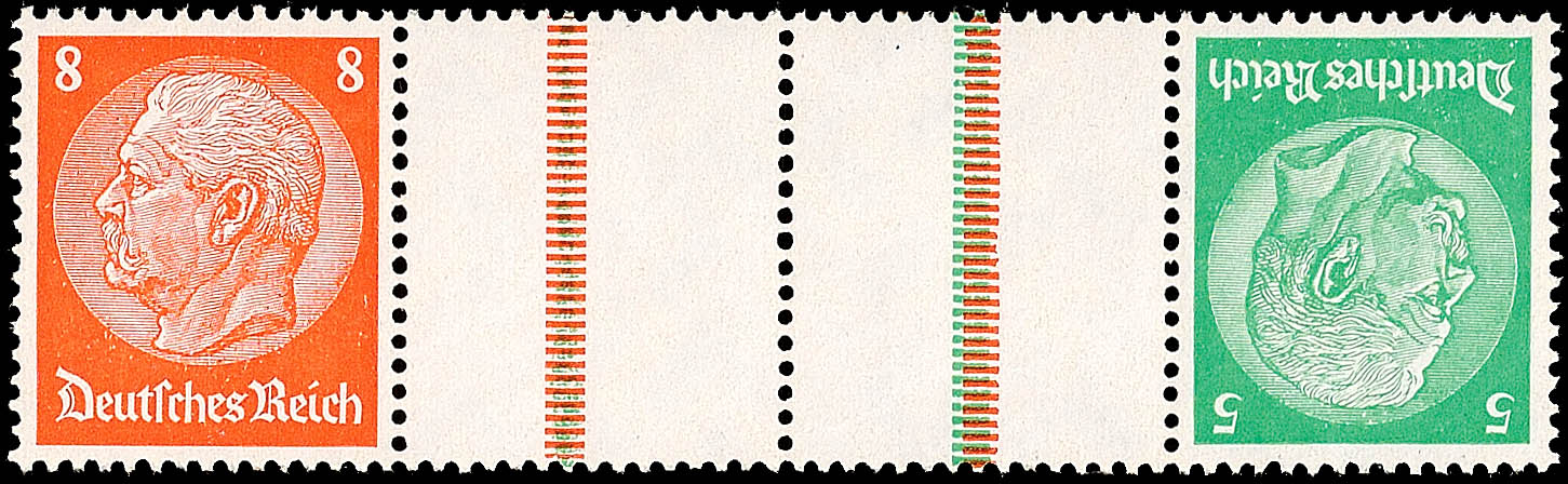 Auktion 109 | Los 2935