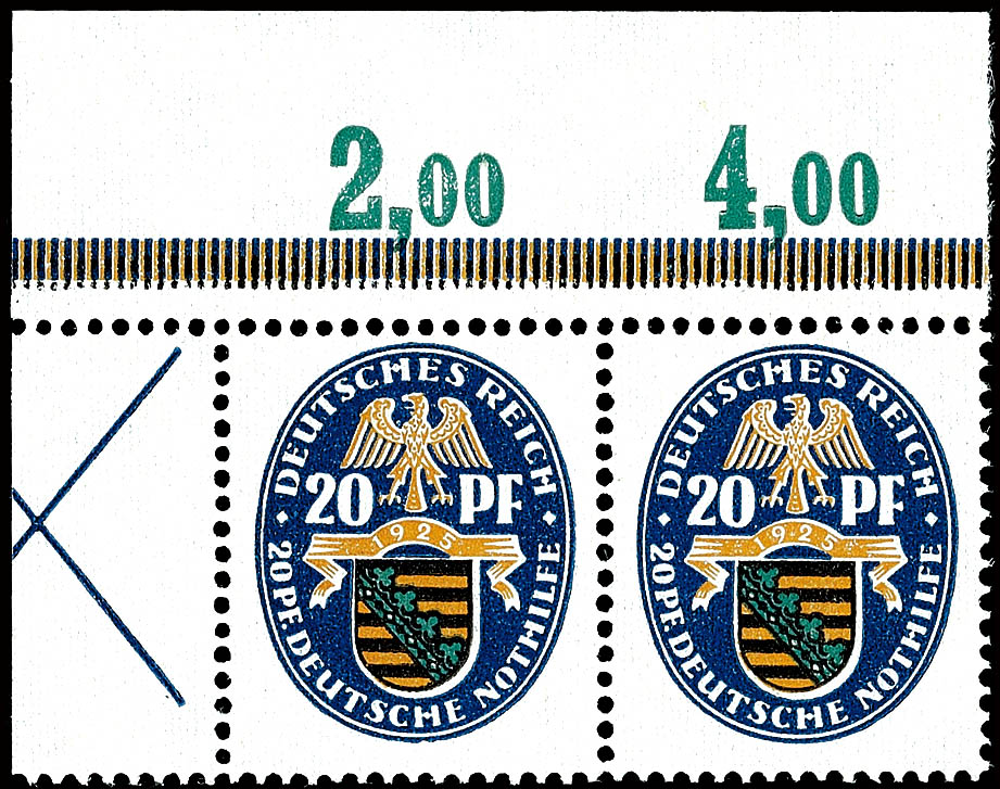 Auction 125 | Lot 4775