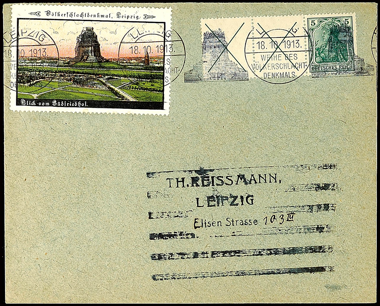Auction 125 | Lot 4781