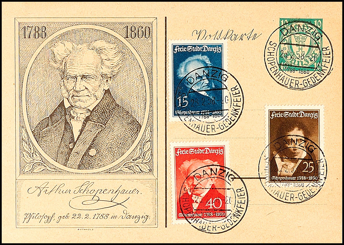 Auction 127 | Lot 6392