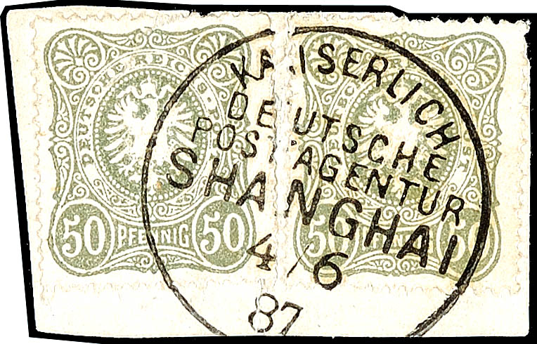 Auction 151 | Lot 3008