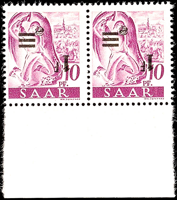 Auction 151 | Lot 4802