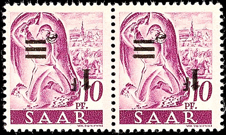 Auction 151 | Lot 4801