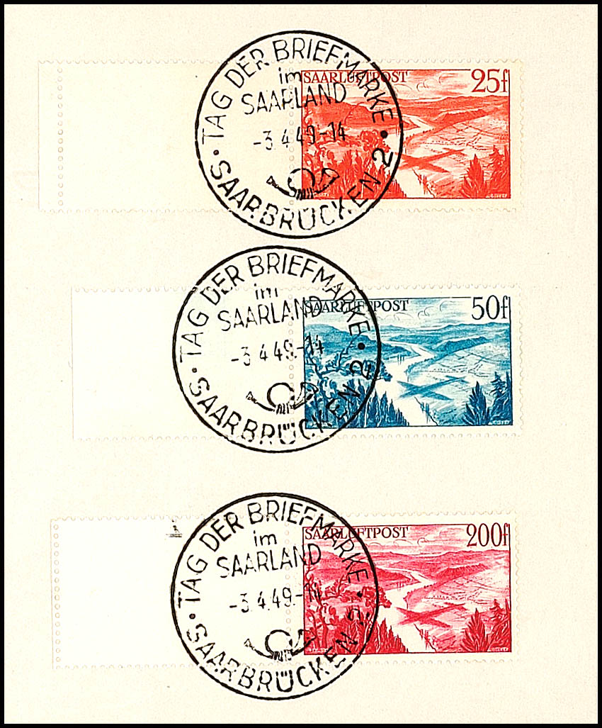 Auktion 151 | Los 4820