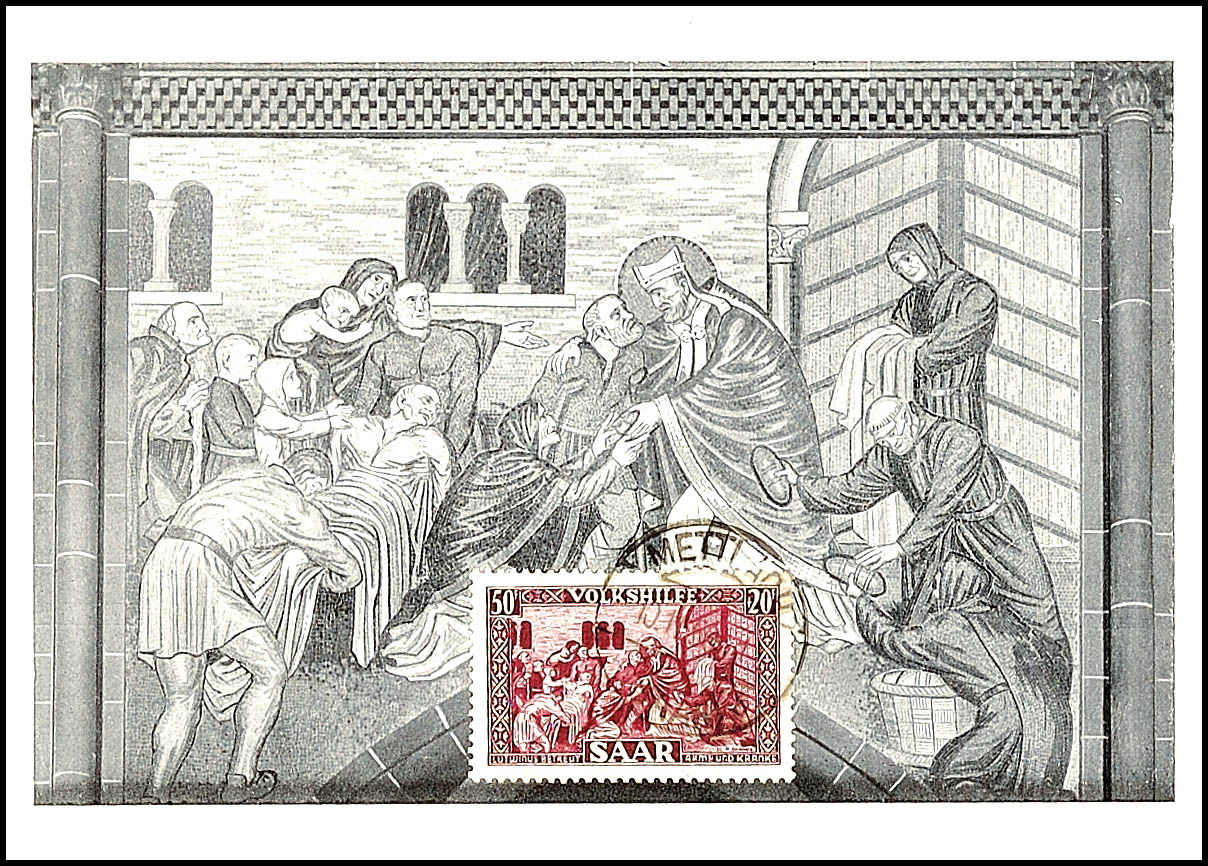 Auction 151 | Lot 4844