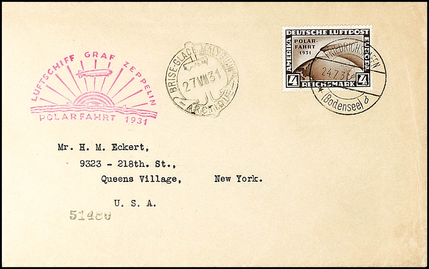 Auction 135 | Lot 2727