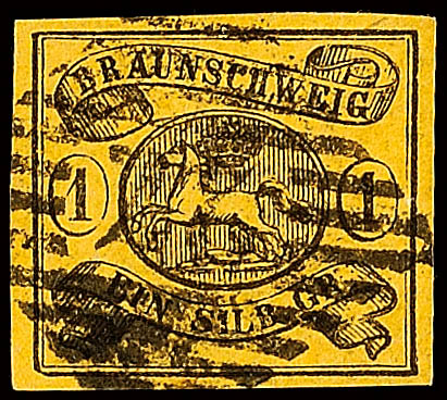 Auction 155 | Lot 2344