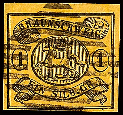 Auction 155 | Lot 2341