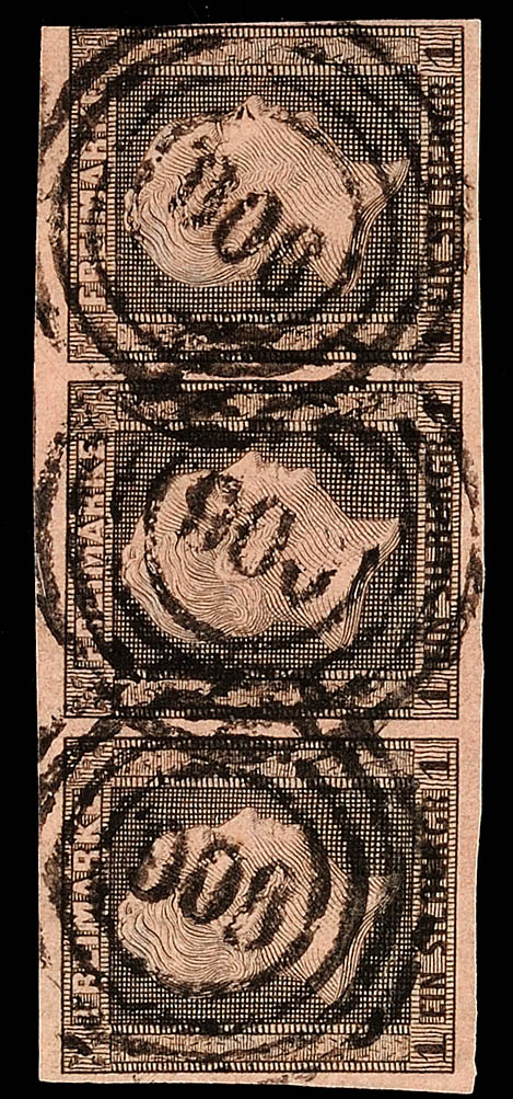Auktion 160 | Los 1830